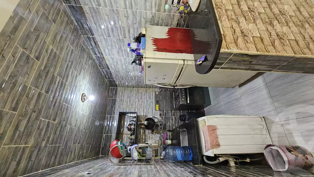 https://aqarmap.com.eg/en/listing/6069160-for-rent-cairo-faisal-el-lebeny