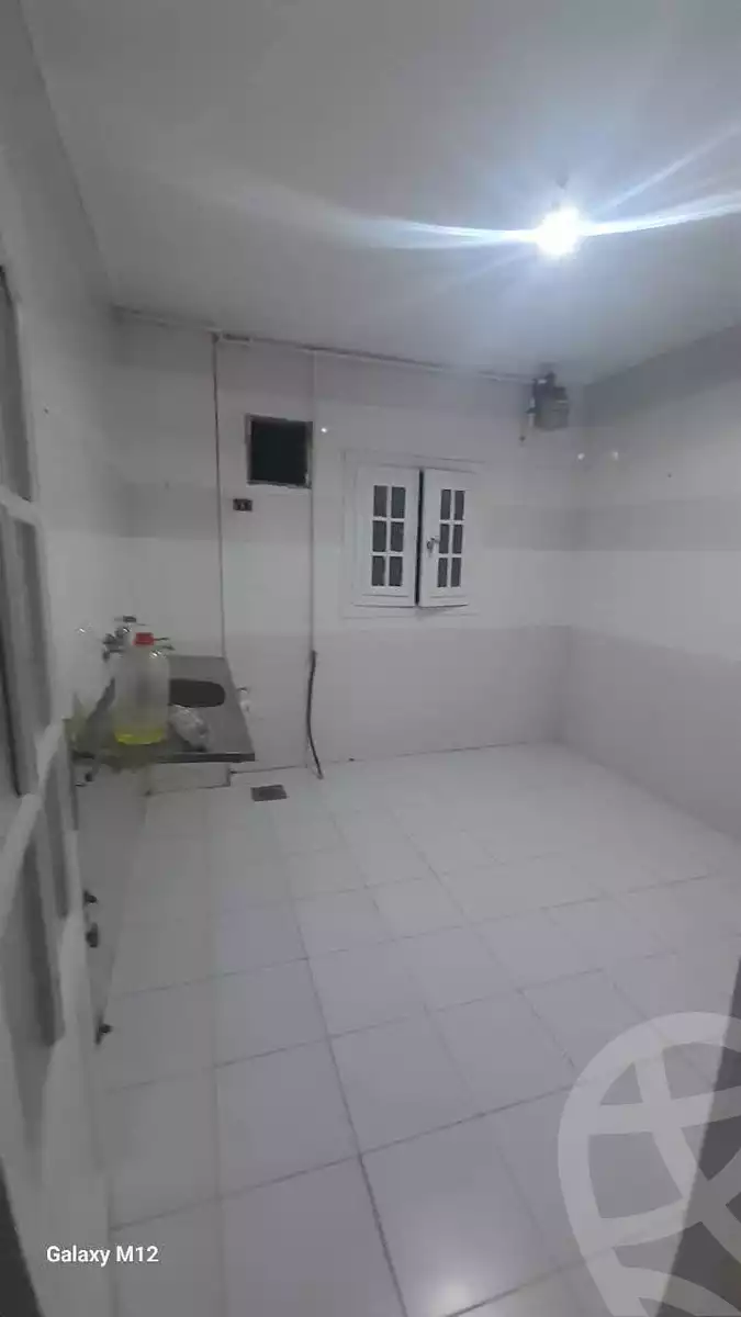 https://aqarmap.com.eg/ar/listing/6069184-for-rent-cairo-mokattam-el-hadabah-el-wosta-el-mantaqa-el-rabaa