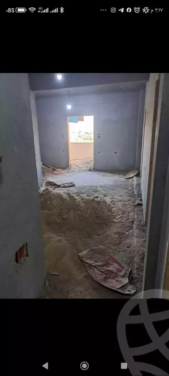https://aqarmap.com.eg/ar/listing/6069199-for-sale-monufia-shibin-el-kom