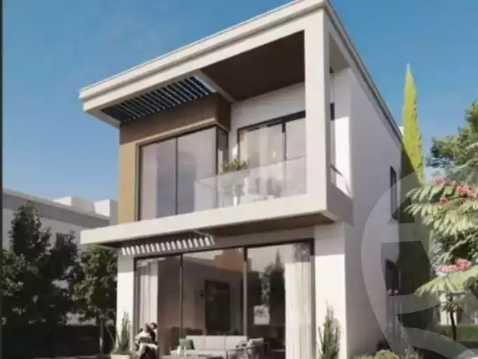 https://aqarmap.com.eg/en/listing/6056853-for-sale-cairo-6th-of-october-compounds-villagio-compound-modon