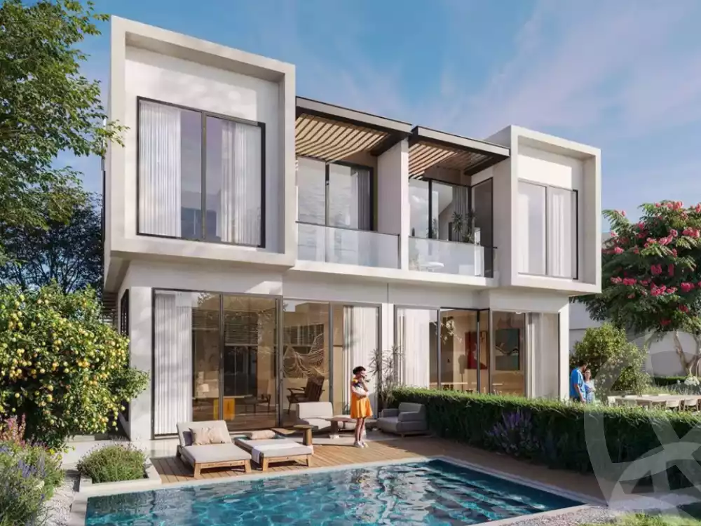 https://aqarmap.com.eg/en/listing/6056853-for-sale-cairo-6th-of-october-compounds-villagio-compound-modon