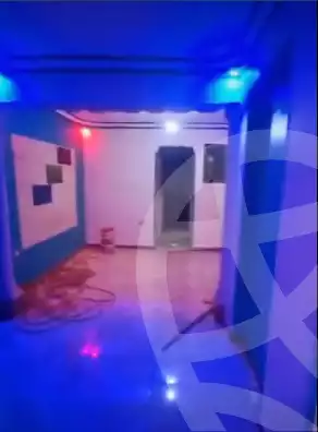 https://aqarmap.com.eg/en/listing/6069210-for-sale-cairo-el-marg-lmrj-ljdyd