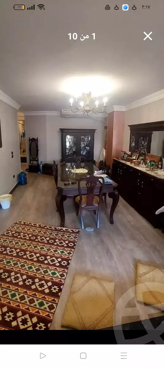 https://aqarmap.com.eg/en/listing/6069225-for-sale-cairo-mokattam-lhdb-l-ly-hay-el-ashgar