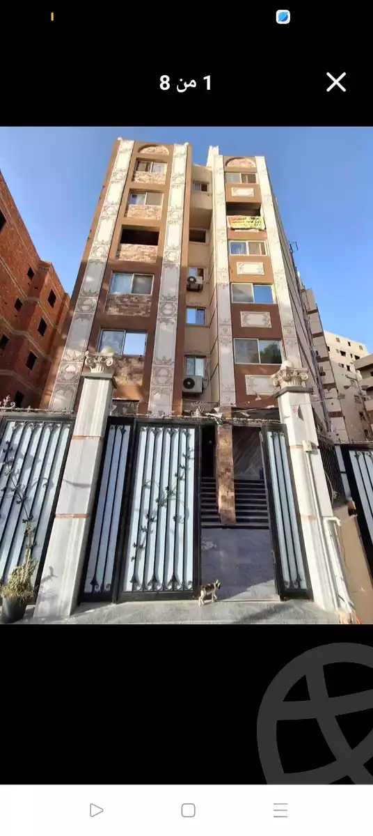 https://aqarmap.com.eg/en/listing/6069253-for-sale-cairo-mokattam-lhdb-l-ly-el-naforah-square