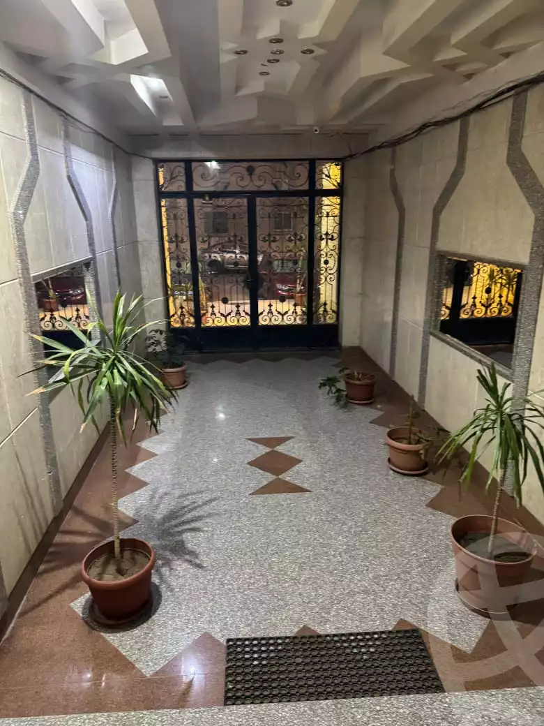 https://aqarmap.com.eg/en/listing/6069231-for-sale-cairo-mokattam-lhdb-l-ly-shareaa-9
