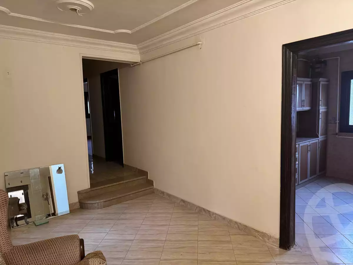 https://aqarmap.com.eg/en/listing/6069231-for-sale-cairo-mokattam-lhdb-l-ly-shareaa-9