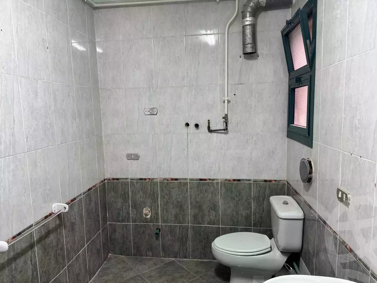 https://aqarmap.com.eg/en/listing/6069231-for-sale-cairo-mokattam-lhdb-l-ly-shareaa-9