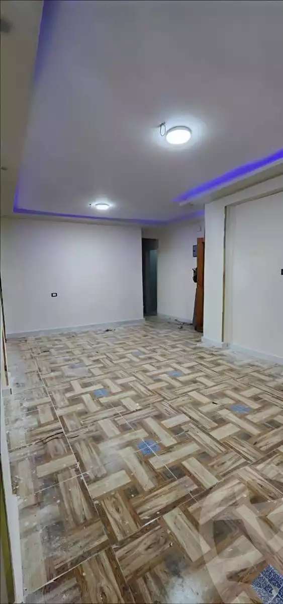 https://aqarmap.com.eg/ar/listing/6069262-for-sale-qalyubia-el-khsos-el-rashah-st