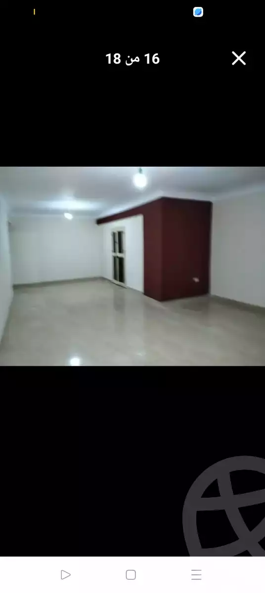 https://aqarmap.com.eg/ar/listing/6069285-for-rent-alexandria-l-jmy-el-kilo-21