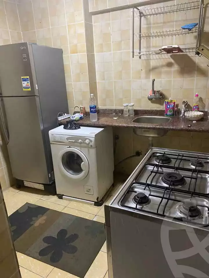 https://aqarmap.com.eg/ar/listing/6069324-for-sale-alexandria-el-mandara-alex-el-mandara-bahri