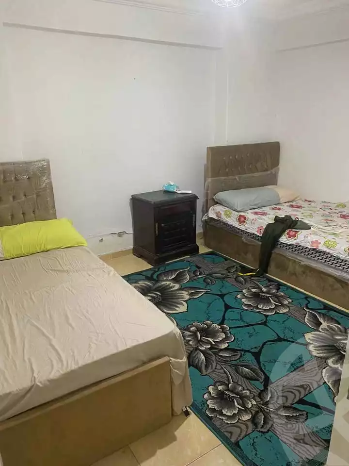 https://aqarmap.com.eg/ar/listing/6069324-for-sale-alexandria-el-mandara-alex-el-mandara-bahri