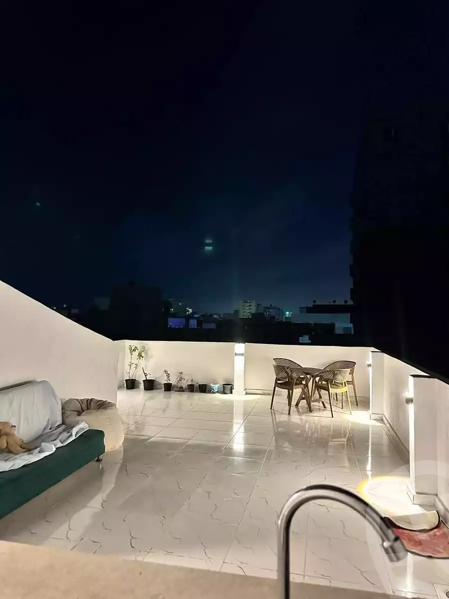 https://aqarmap.com.eg/en/listing/6069321-for-sale-alexandria-l-jmy-shataa-el-nakheel