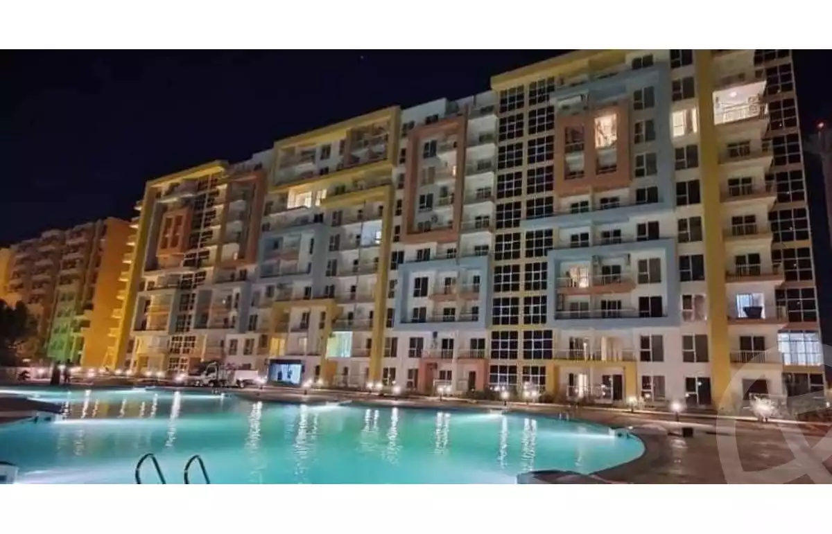 https://aqarmap.com.eg/en/listing/6069323-for-sale-north-coast-resorts-porto-golf-marina