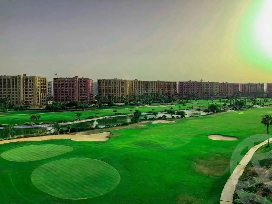 https://aqarmap.com.eg/en/listing/6069323-for-sale-north-coast-resorts-porto-golf-marina