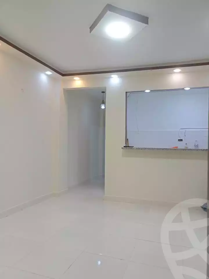 https://aqarmap.com.eg/ar/listing/6069374-for-sale-alexandria-el-asafra