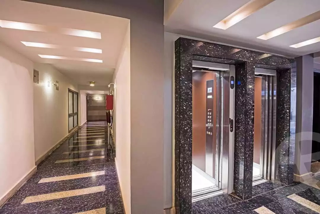 https://aqarmap.com.eg/en/listing/6069367-for-rent-cairo-el-maadi-compounds-ashgar-darna