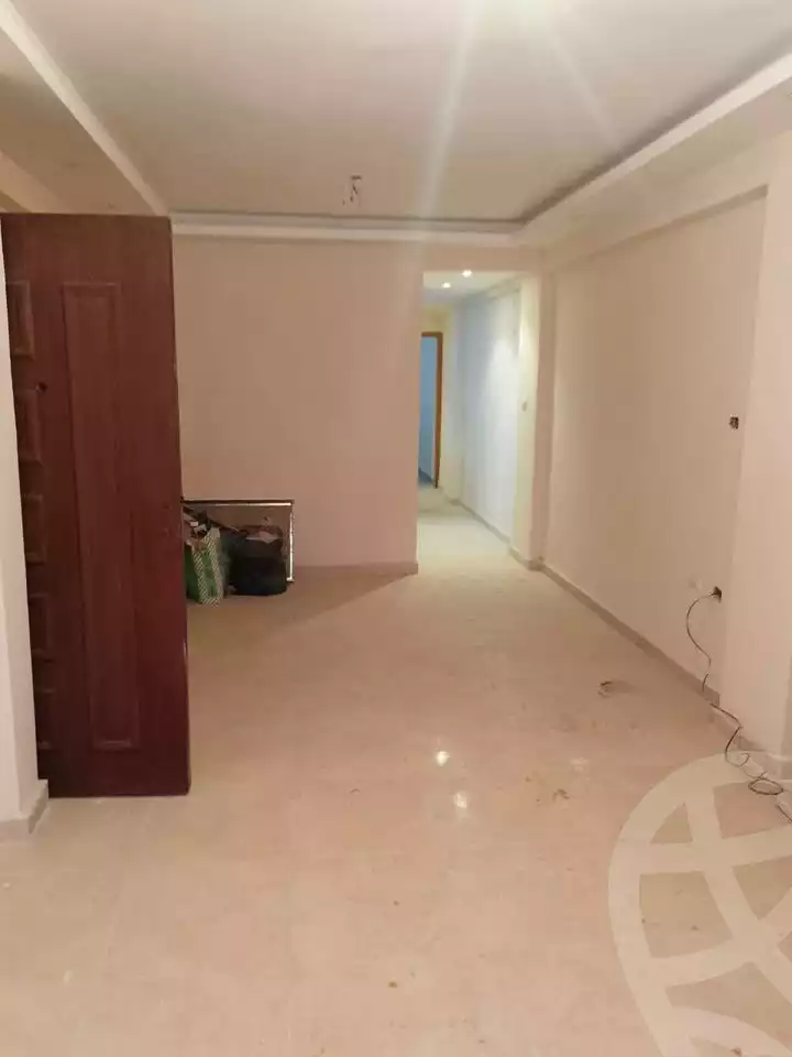 https://aqarmap.com.eg/en/listing/6069383-for-sale-alexandria-l-jmy-el-hanouvel-al-haded-we-al-soulb-st