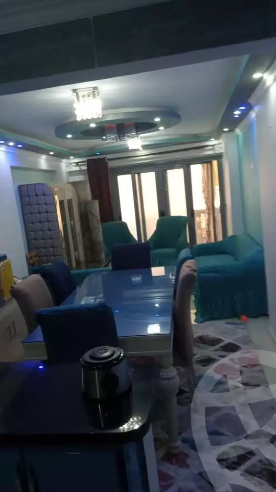 https://aqarmap.com.eg/ar/listing/6069393-for-sale-alexandria-el-mandara-nabawy-al-mohandes-st