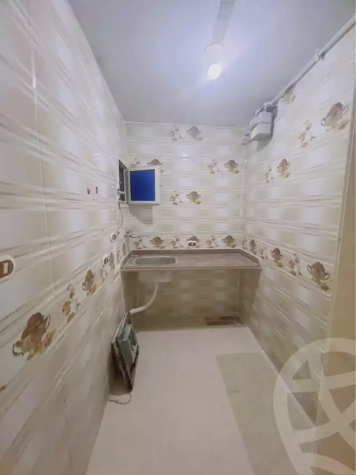 https://aqarmap.com.eg/en/listing/6069398-for-sale-alexandria-l-jmy-bw-ywsf