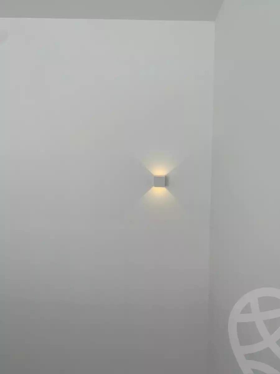 https://aqarmap.com.eg/ar/listing/6069400-for-rent-cairo-el-sheikh-zayed-city-compounds-kmbwnd-wyst-twn-swdyk