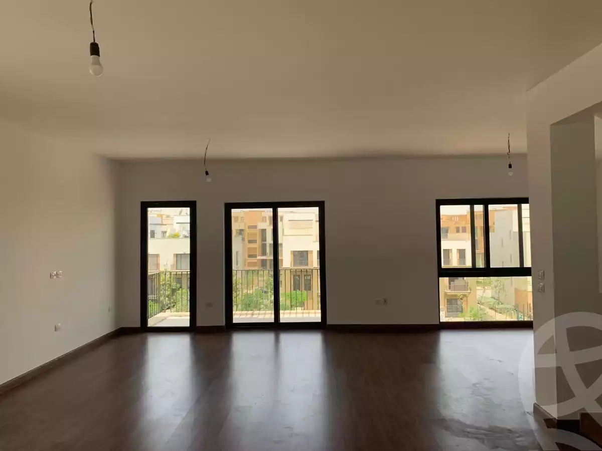https://aqarmap.com.eg/ar/listing/6069400-for-rent-cairo-el-sheikh-zayed-city-compounds-kmbwnd-wyst-twn-swdyk