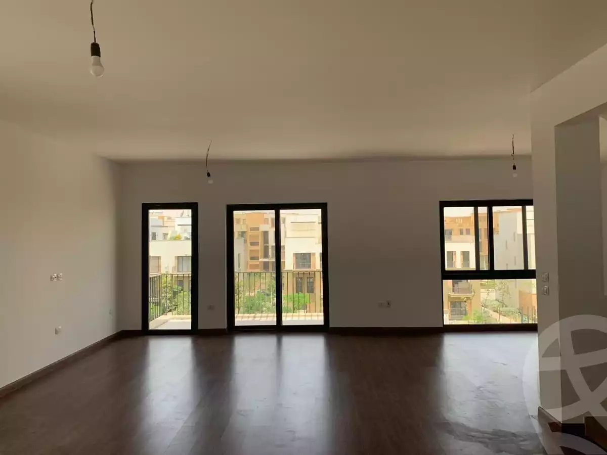 https://aqarmap.com.eg/ar/listing/6069400-for-rent-cairo-el-sheikh-zayed-city-compounds-kmbwnd-wyst-twn-swdyk