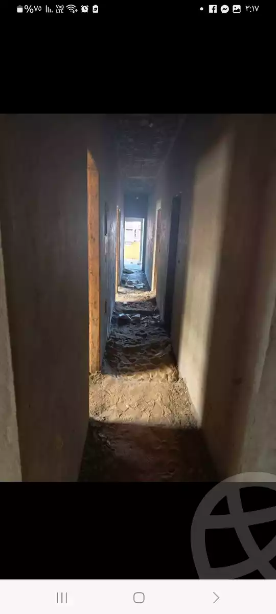 https://aqarmap.com.eg/en/listing/6069401-for-sale-monufia-shibin-el-kom