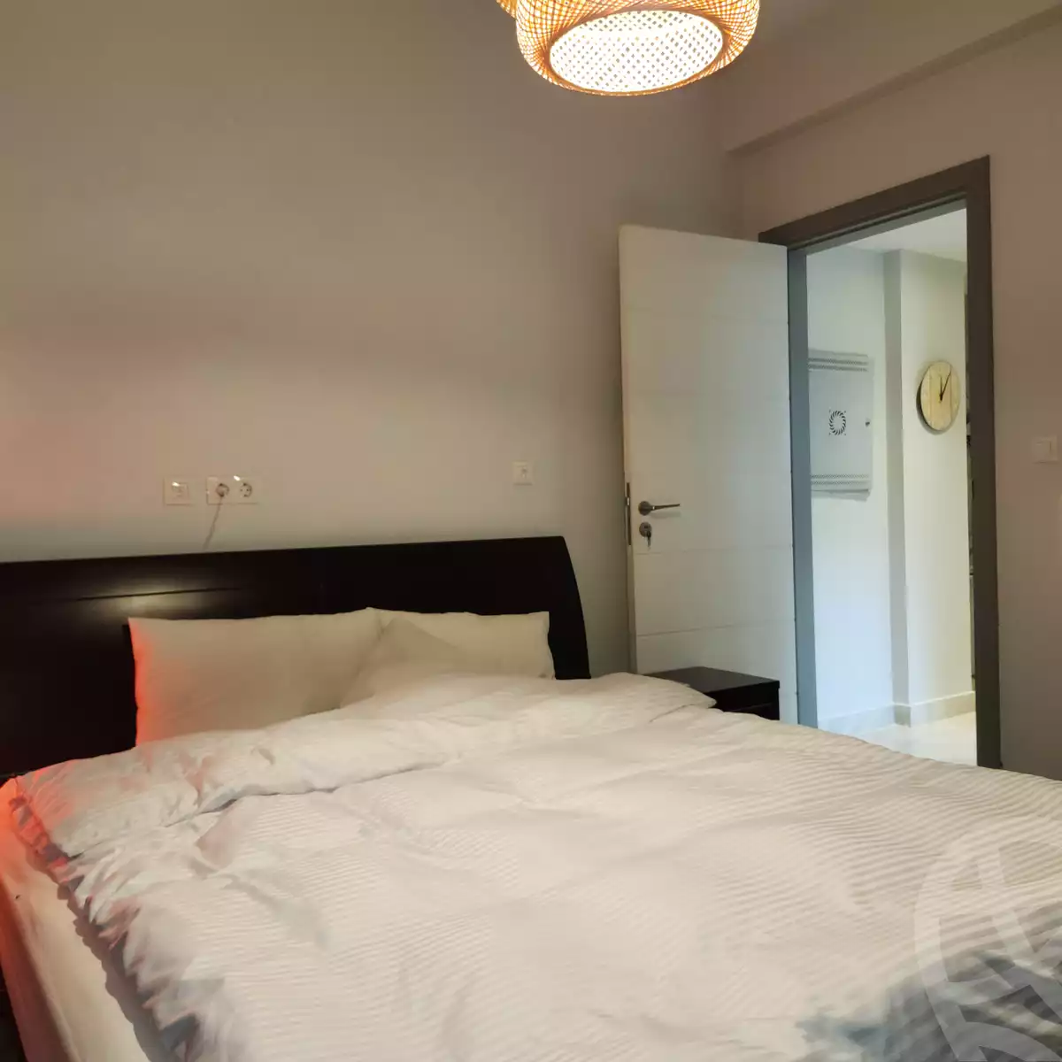 https://aqarmap.com.eg/en/listing/6069435-for-rent-north-coast-resorts-mrsy-marina-west-marassi