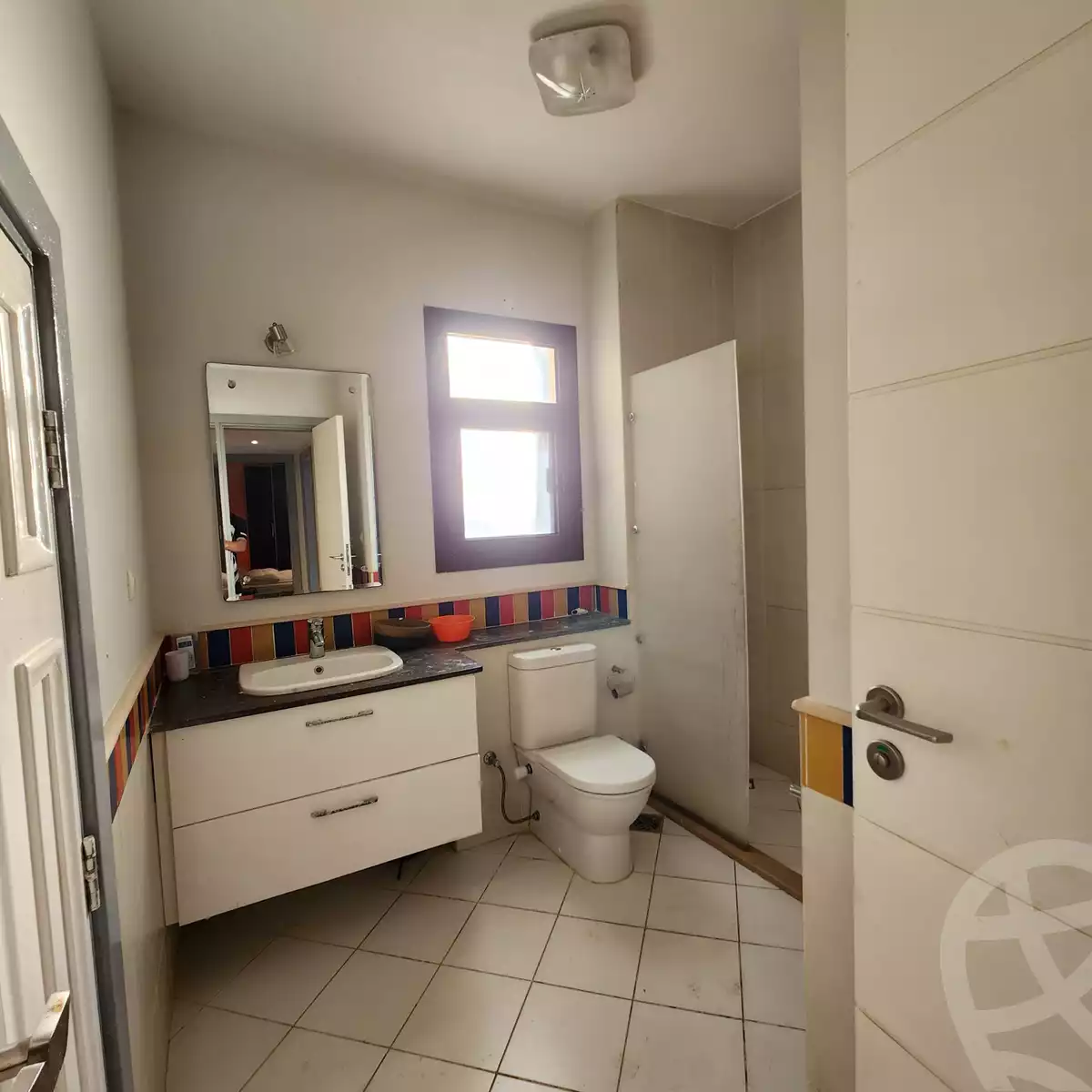 https://aqarmap.com.eg/en/listing/6069435-for-rent-north-coast-resorts-mrsy-marina-west-marassi