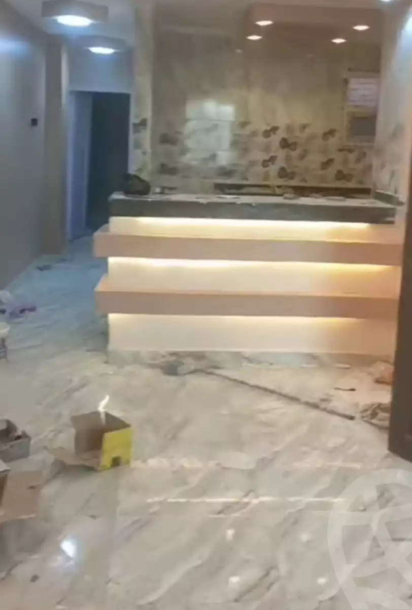https://aqarmap.com.eg/en/listing/6069436-for-rent-cairo-ain-shams-ain-shams-el-sharkia