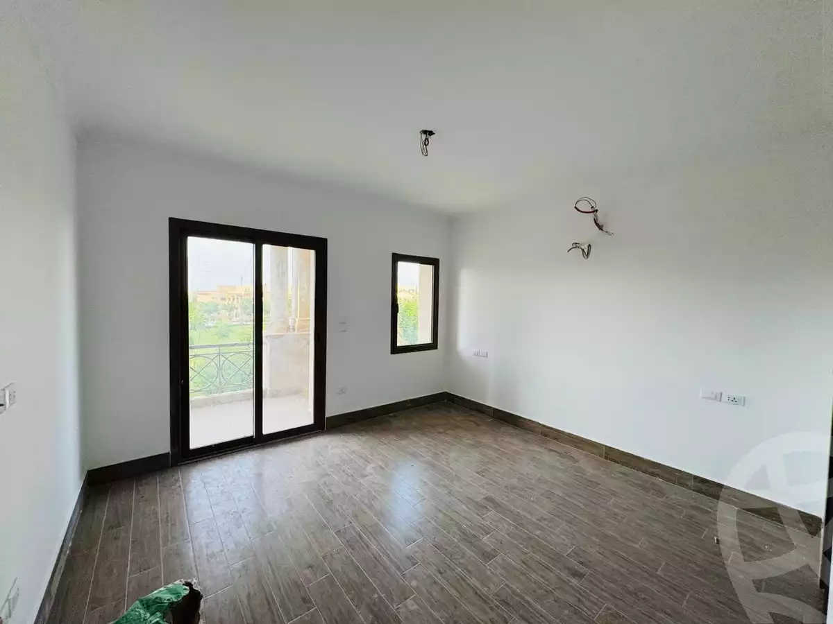 https://aqarmap.com.eg/en/listing/6069425-for-rent-cairo-new-cairo-madinaty-lmntq-lthlthh-fylt-group-25
