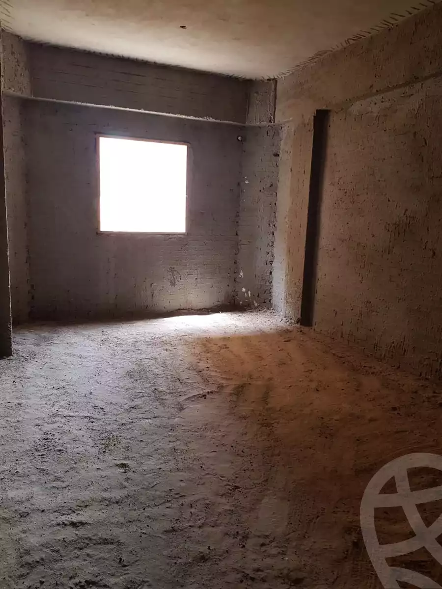 https://aqarmap.com.eg/en/listing/6069412-for-sale-cairo-new-cairo-dar-misr-dar-misr-el-andalous