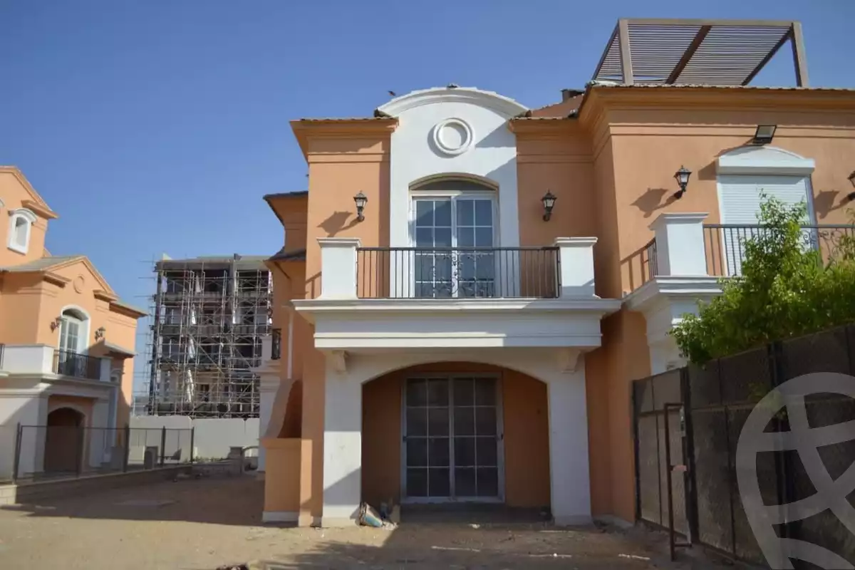 https://aqarmap.com.eg/en/listing/6069467-for-sale-cairo-new-cairo-compounds-layan-residence