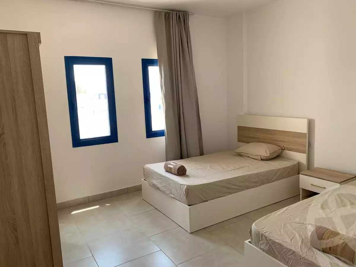 https://aqarmap.com.eg/en/listing/6069470-for-rent-north-coast-resorts-mrsy-blanca-islands-marassi