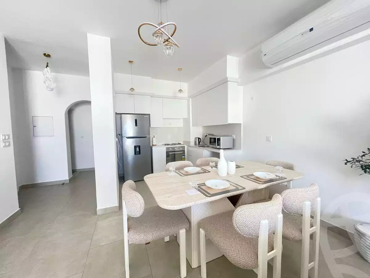 https://aqarmap.com.eg/en/listing/6069470-for-rent-north-coast-resorts-mrsy-blanca-islands-marassi