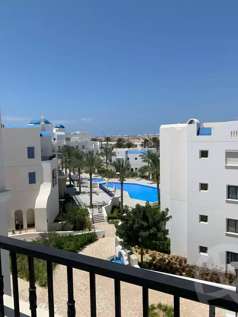 https://aqarmap.com.eg/en/listing/6069470-for-rent-north-coast-resorts-mrsy-blanca-islands-marassi