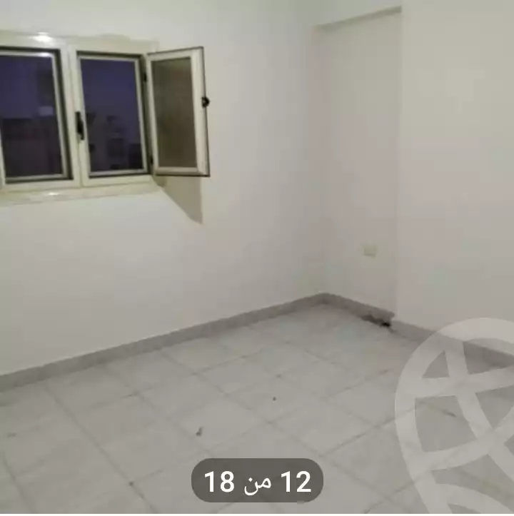 https://aqarmap.com.eg/en/listing/6069473-for-rent-alexandria-l-jmy-el-kilo-21