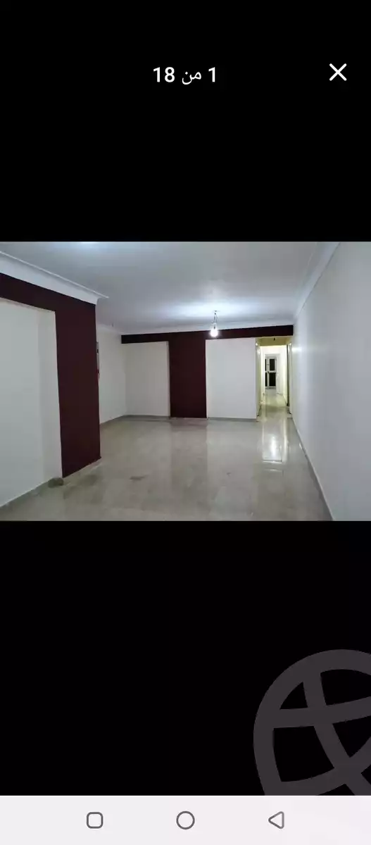 https://aqarmap.com.eg/en/listing/6069473-for-rent-alexandria-l-jmy-el-kilo-21