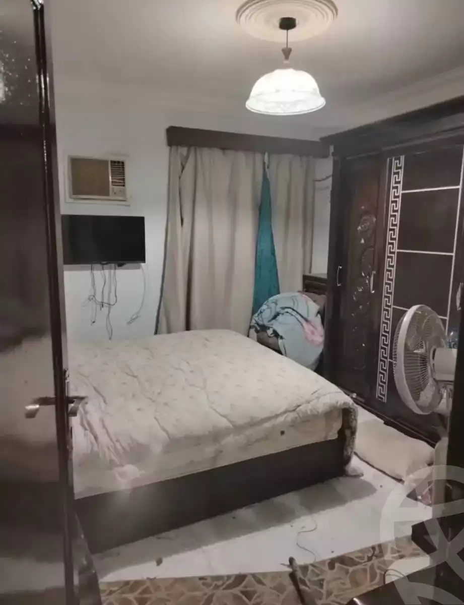 https://aqarmap.com.eg/en/listing/6069468-for-sale-cairo-mokattam-lhdb-l-ly