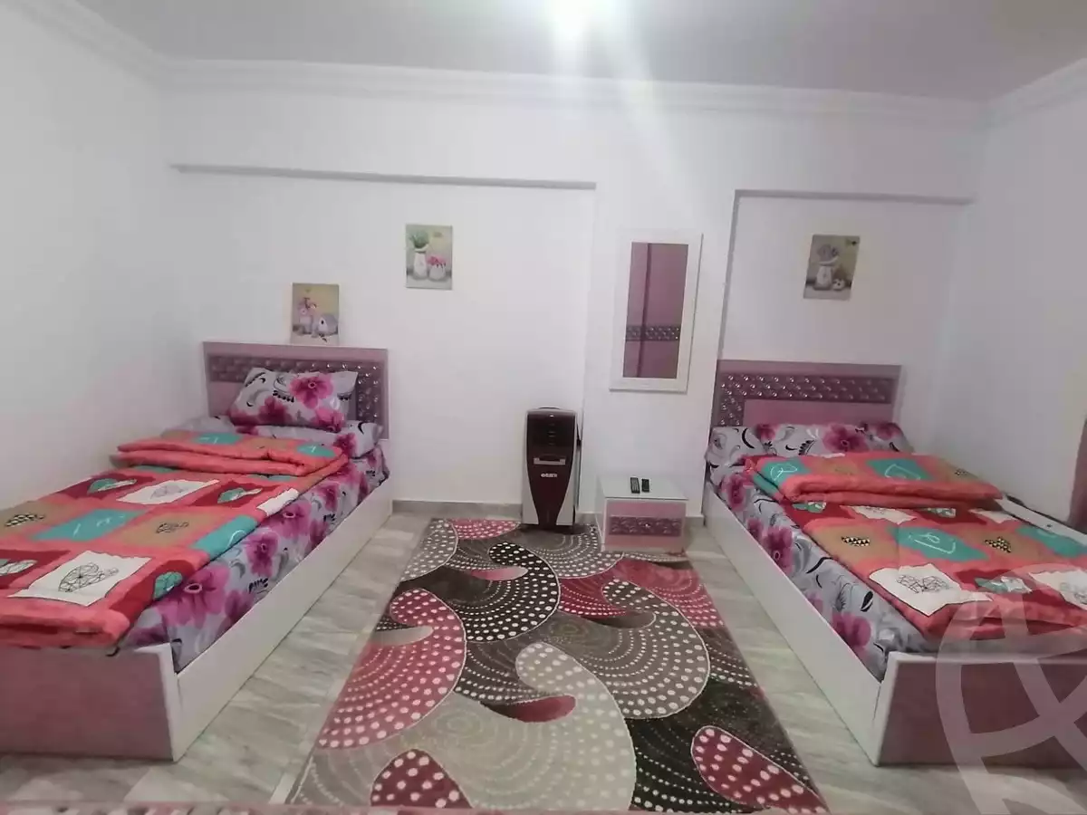 https://aqarmap.com.eg/en/listing/6069478-for-rent-alexandria-el-asafra-shr-jml-bd-lnsr