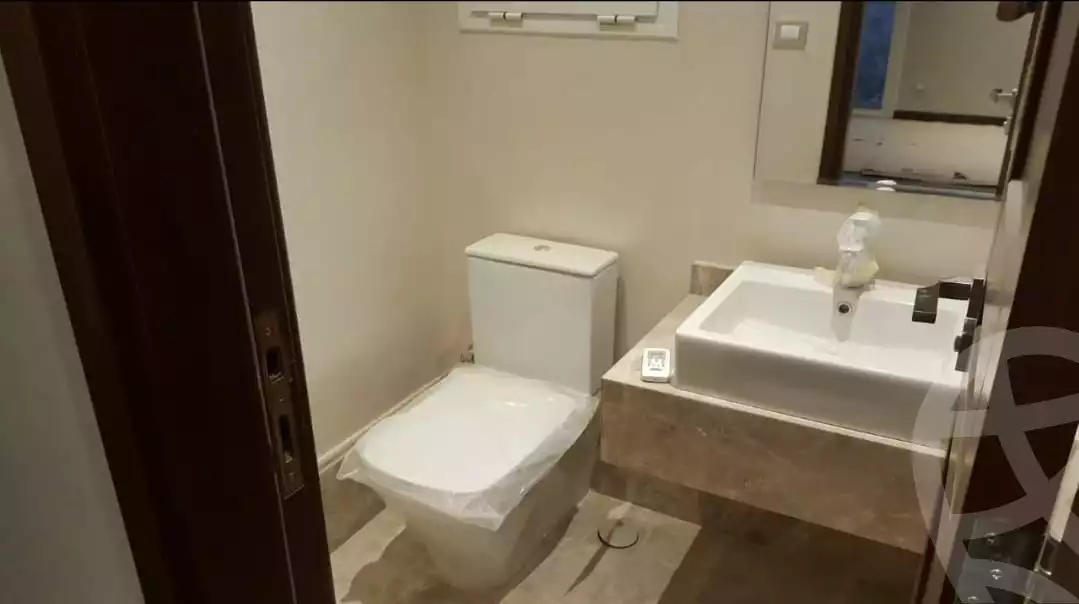 https://aqarmap.com.eg/en/listing/6069487-for-rent-cairo-new-cairo-compounds-hyde-park-park-corner-hyde-park