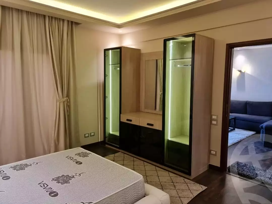 https://aqarmap.com.eg/en/listing/6069487-for-rent-cairo-new-cairo-compounds-hyde-park-park-corner-hyde-park