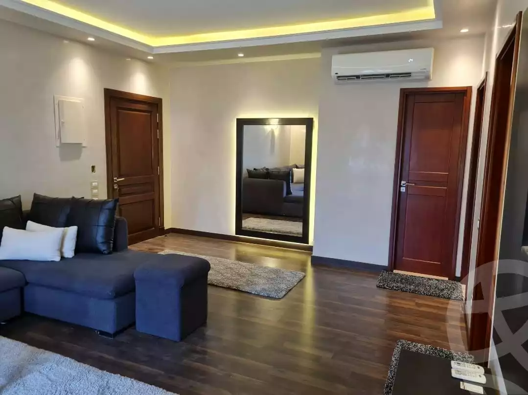 https://aqarmap.com.eg/en/listing/6069487-for-rent-cairo-new-cairo-compounds-hyde-park-park-corner-hyde-park