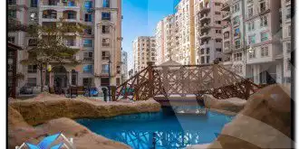 https://aqarmap.com.eg/en/listing/6069416-for-rent-cairo-el-maadi-compounds-el-baron-city