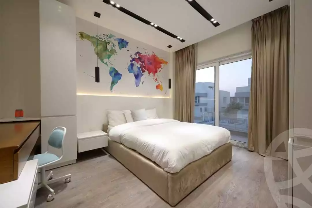 https://aqarmap.com.eg/en/listing/6069499-for-rent-cairo-new-cairo-compounds-hyde-park-cluster-1-hyde-park