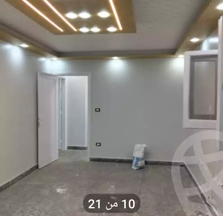 https://aqarmap.com.eg/en/listing/6069496-for-rent-alexandria-l-jmy-el-kilo-21