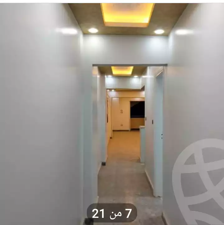 https://aqarmap.com.eg/en/listing/6069496-for-rent-alexandria-l-jmy-el-kilo-21