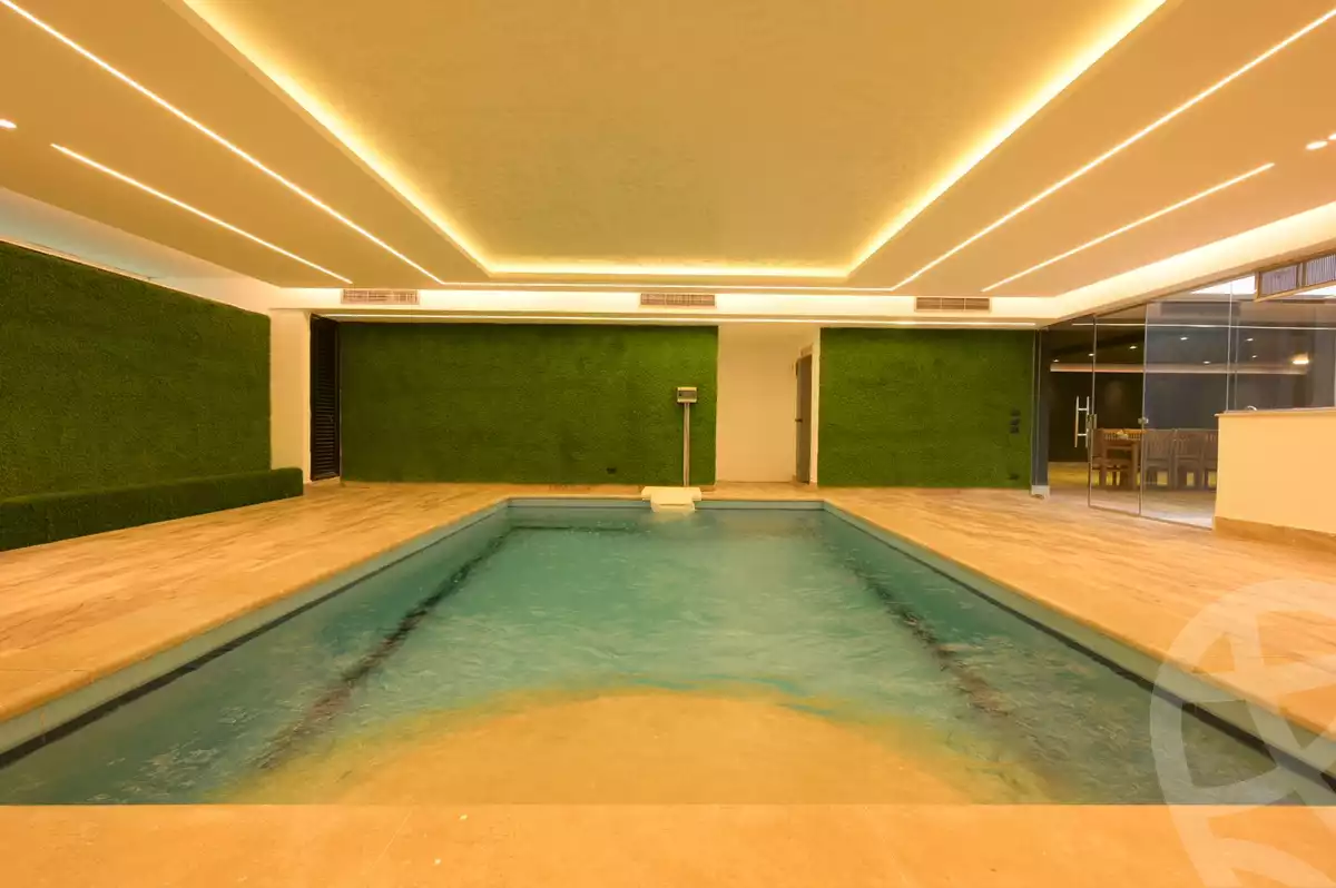 https://aqarmap.com.eg/en/listing/6069515-for-rent-cairo-new-cairo-compounds-kattameya-dunes