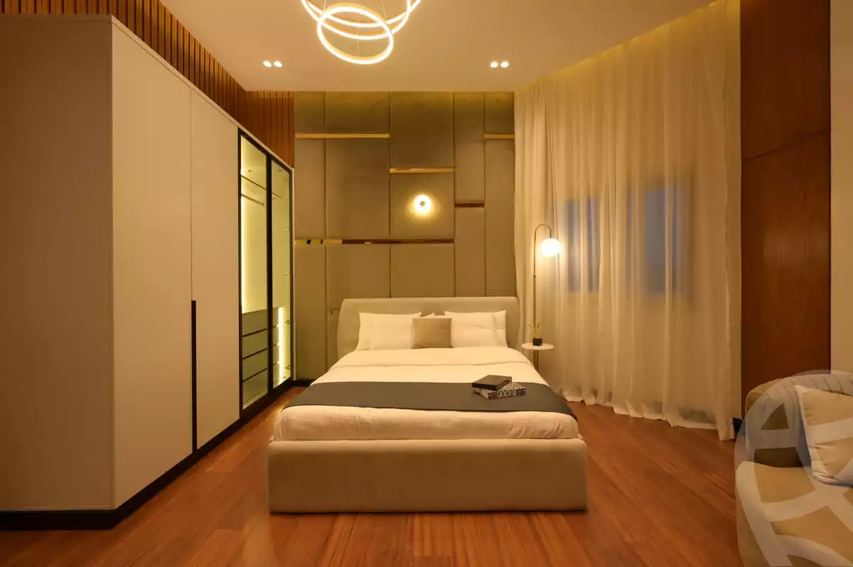 https://aqarmap.com.eg/en/listing/6069515-for-rent-cairo-new-cairo-compounds-kattameya-dunes