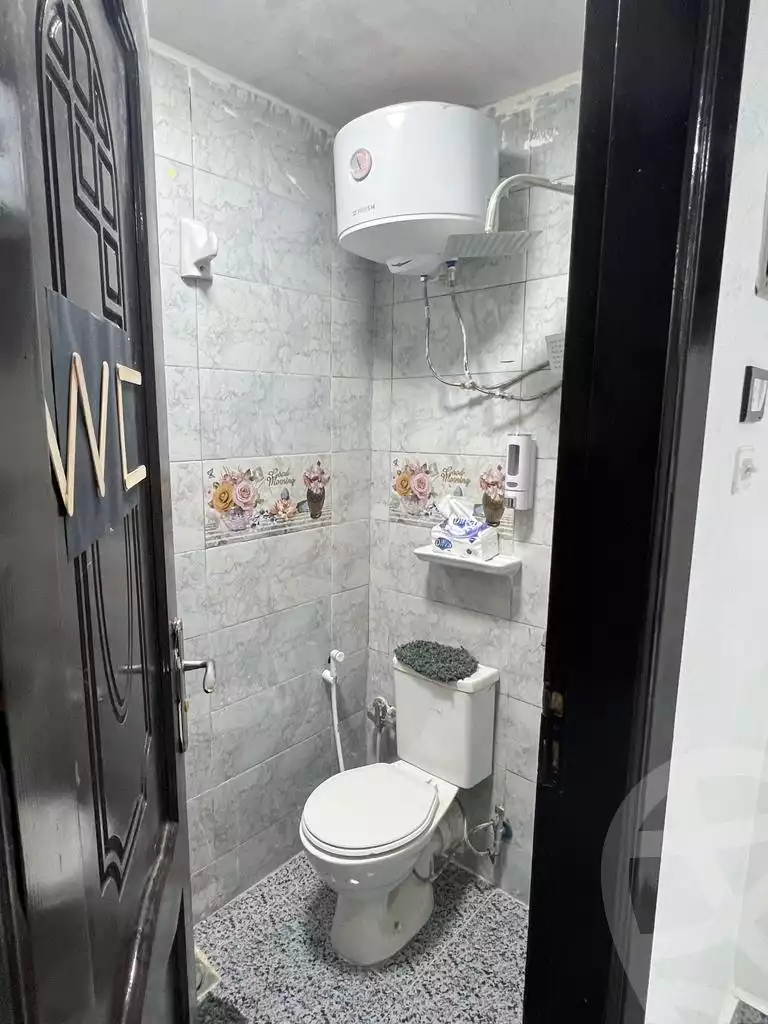 https://aqarmap.com.eg/en/listing/6069511-for-sale-cairo-new-cairo-compounds-gardenia-hights-abo-el-hawl-abo-el-hawl-3